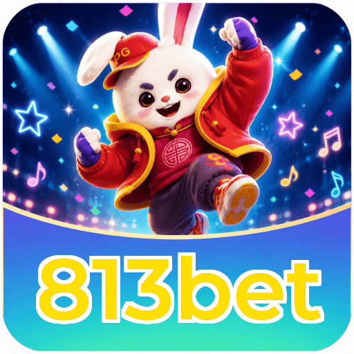 Plataforma 813bet - Segurança SSL 256-bit