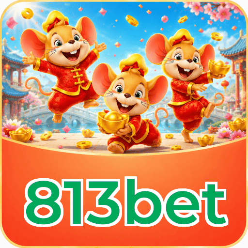 813bet Certificado eCOGRA - Jogos Justos Auditados