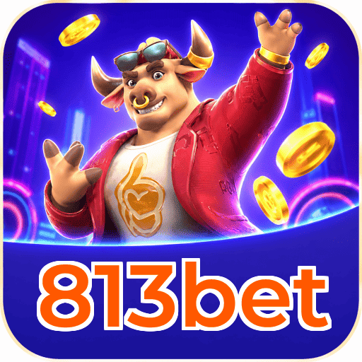 813bet Pagamento Seguro SSL