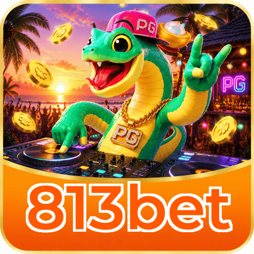 Plataforma 813bet - PIX Instantâneo