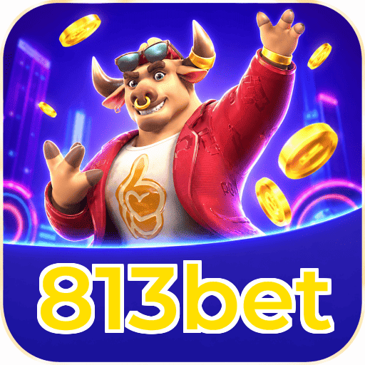 813bet Pagamento Seguro SSL