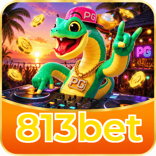 813bet Certificado eCOGRA