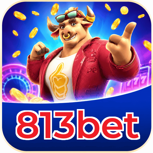 Slots 813bet - RTP Alto Certificado