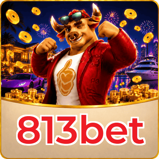Telegram 813bet - Suporte Prioritário 24/7
