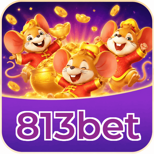 Loteria 813bet - Quina e mais jogos
