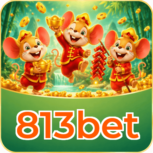 Telegram 813bet - Canal Oficial Verificado