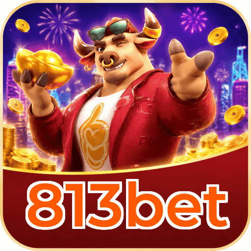 Slots 813bet - Giros Grátis Diários