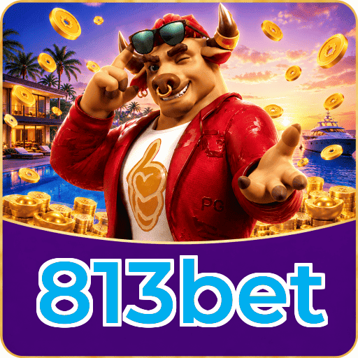 Telegram 813bet - Bônus Diários Exclusivos