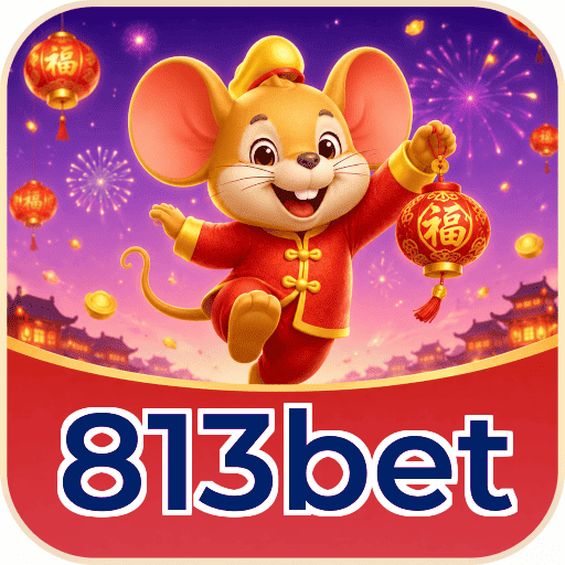813bet Download Oficial