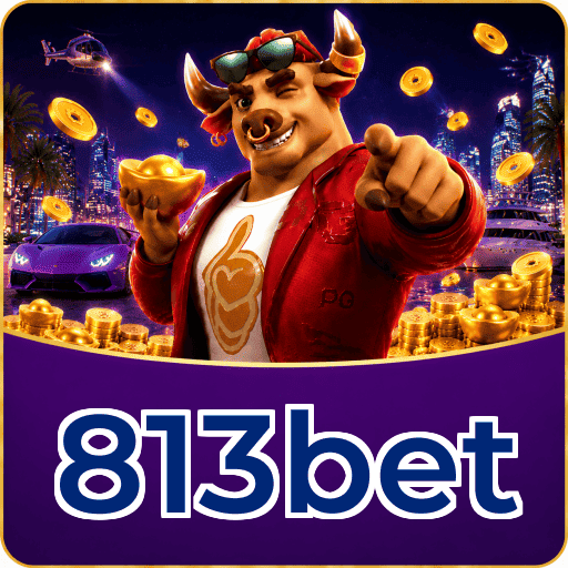 Slots 813bet - Giros Grátis Diários