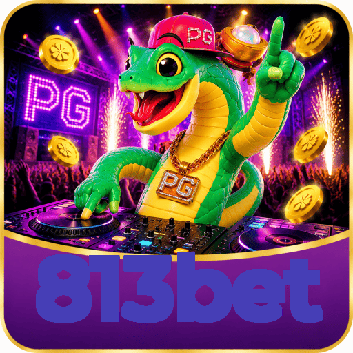 Certificação GLI 813bet