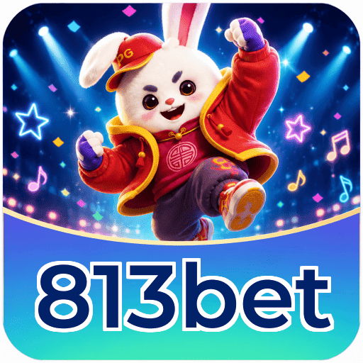 Loteria 813bet - Quina e mais jogos