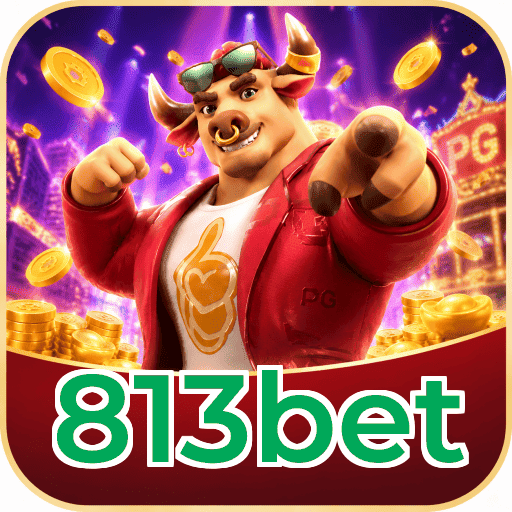 Apostas Ao Vivo 813bet