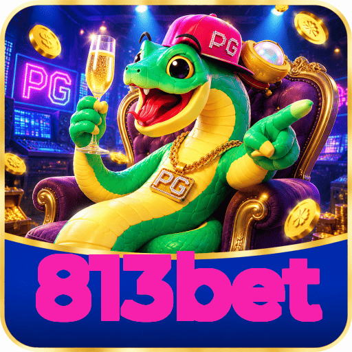 SSL Certificado 813bet