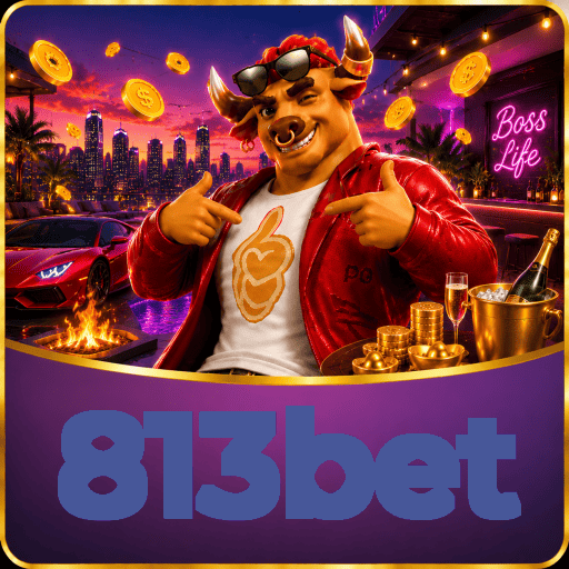 Cash Out 813bet