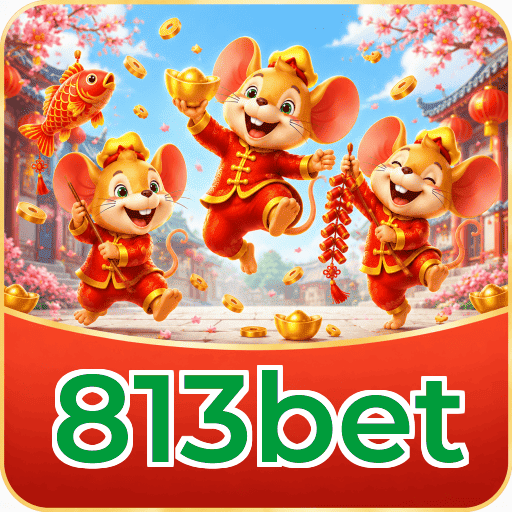 Servidor Brasil 813bet