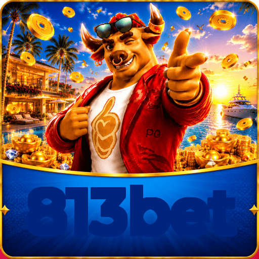 Odds Competitivas 813bet