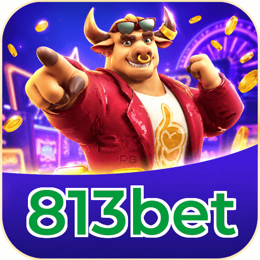 813bet Licenciado Curaçao - Segurança SSL 256-bit