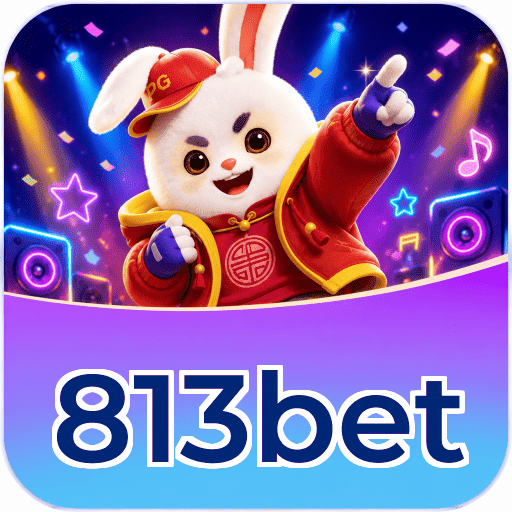 Licença Curaçao 813bet