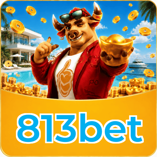 Downloads Verificados 813bet