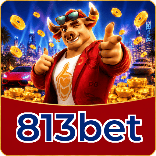 Apostas Ao Vivo 813bet