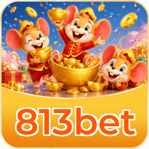 Jackpots Progressivos