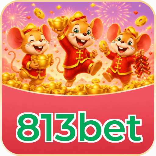 Downloads Verificados 813bet