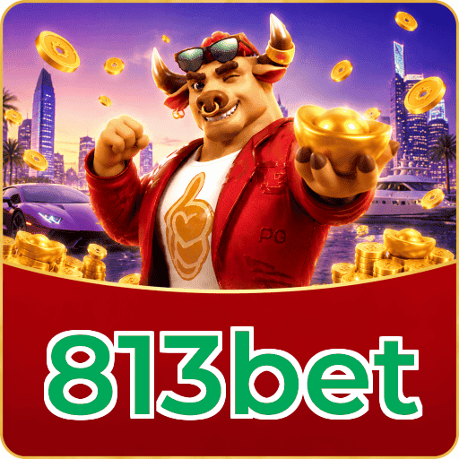 Loteria 813bet - Lotofácil diária
