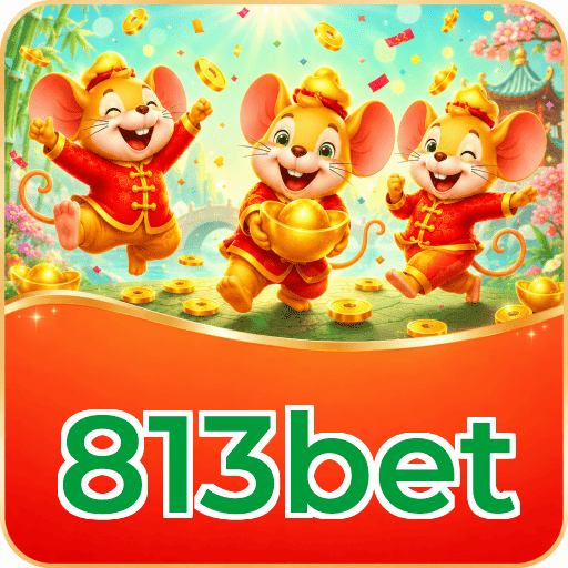 Licença Curaçao 813bet
